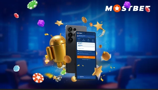Android’e nasıl indirilir ve kurulur