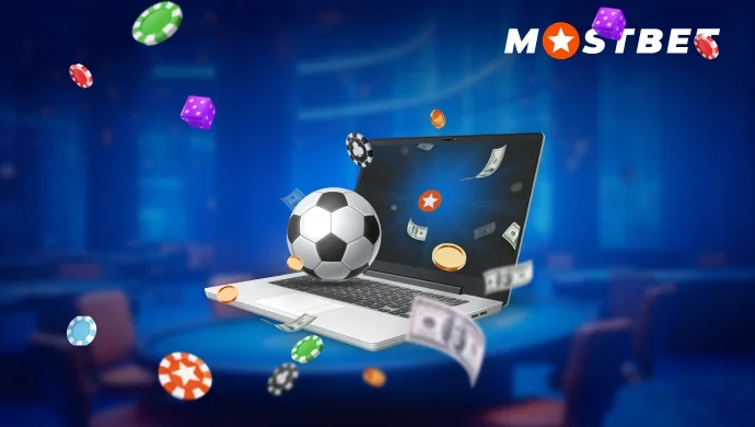 Aynaların çalışmasının teknik özellikleri