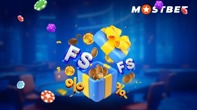 Bugün için promosyon kodları