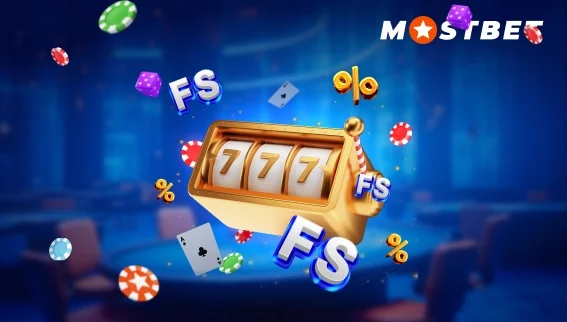 Casino ve slot makineleri