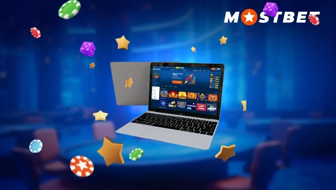 Güncel ayna nasıl bulunur