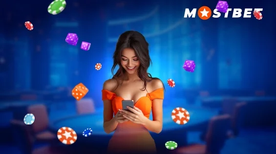 Kayıt için adım adım rehber