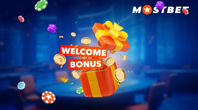 Kayıtta promosyon kodu