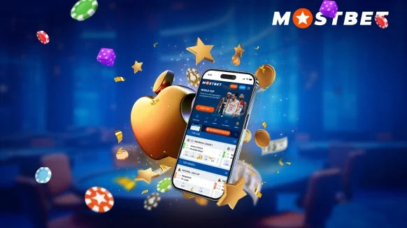 iPhone ve iPad’e kurulum